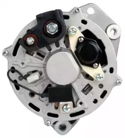 powermax-9213272